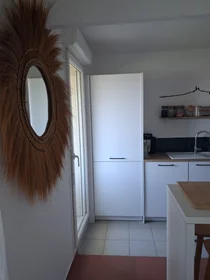Habitación privada en Traverse de la Gouffonne, imagen 23 de 26