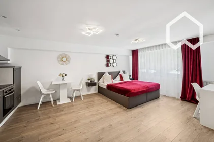 Alojamiento entero en Sophienstraße, 45, imagen 1 de 10