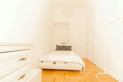 Private room at Balzac utca 8, image 1 of 10