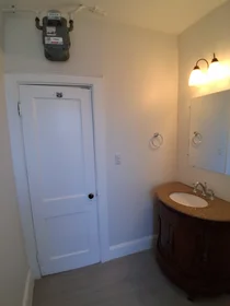 Studio at 1185, Commonwealth Ave., Unit 15, Allston, Boston, MA, 02134, image 1 of 8