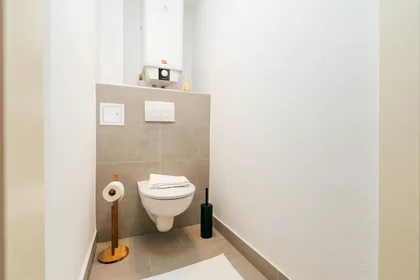 Appartamento intero in Keplerstraße, Lend, immagine 5 di 10