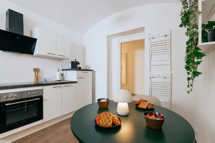 Appartamento intero in Keplerstraße, Lend, immagine 6 di 10
