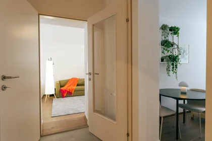 Appartamento intero in Keplerstraße, Lend, immagine 9 di 10