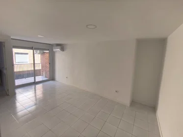 Całe miejsce Carrer Sant Josep, , obraz 1 5