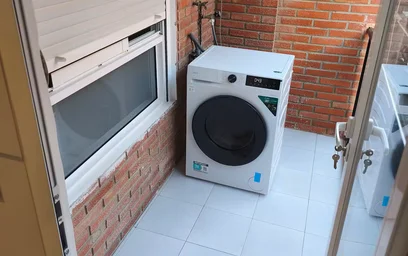 Appartamento intero in Carrer Sant Josep, immagine 10 di 10