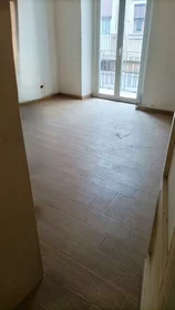Prywatny pokój Via Coniglione, Centro-San Cristoforo, obraz 4 10
