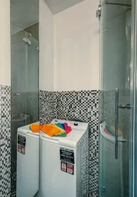 Entire apartment at Brienner Straße, Maxvorstadt, image 8 of 10
