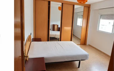 Apartamento inteiro em Avinguda Ausiàs March, , imagem 5 de 10