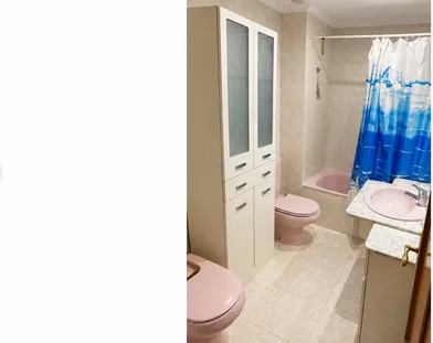 Apartamento inteiro em Avinguda Ausiàs March, , imagem 6 de 10