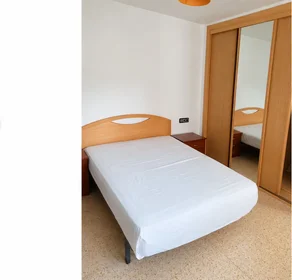 Apartamento inteiro em Avinguda Ausiàs March, , imagem 7 de 10
