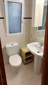 Apartamento inteiro em Avinguda Ausiàs March, , imagem 8 de 10