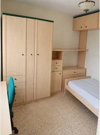 Apartamento inteiro em Avinguda Ausiàs March, , imagem 9 de 10