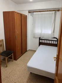 Apartamento inteiro em Avinguda Ausiàs March, , imagem 10 de 10