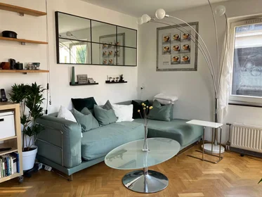 Alojamiento entero en Elandsgracht, Amsterdam-Centrum, imagen 1 de 10