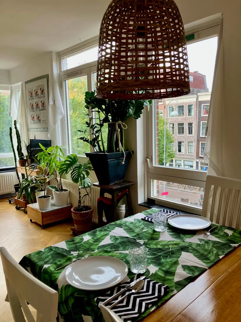 Elandsgracht, Amsterdam-Centrum