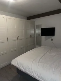 Entire apartment at Hunze, Prins Alexander, image 7 of 10