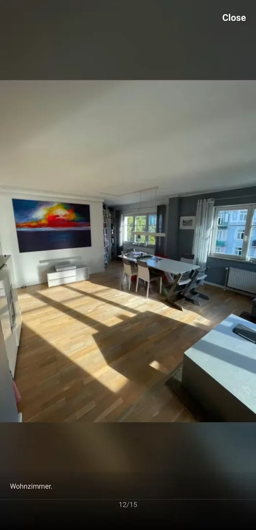 Quarto amigo do estudante em  com comodidades modernas