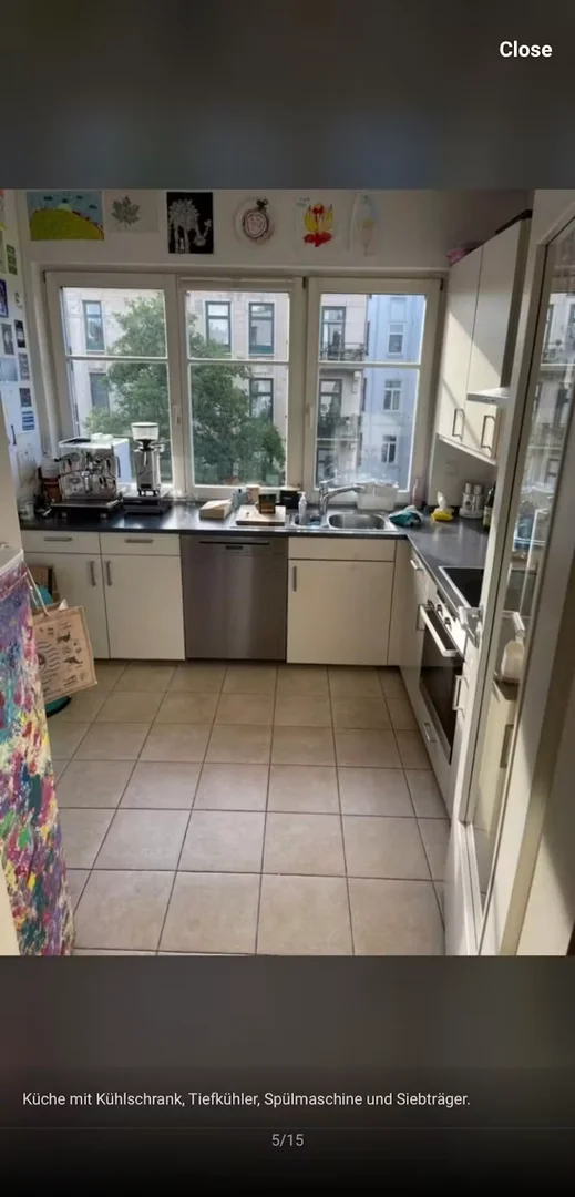Quarto de estudante funcional perfeito para estudar em 