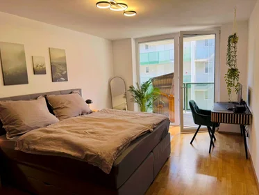 Całe miejsce Hans-Maier-Straße, Gewerbegebiet Mühlau/Arzl, obraz 1 10