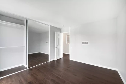 Private room at Shattuck Avenue, image 1 of 10