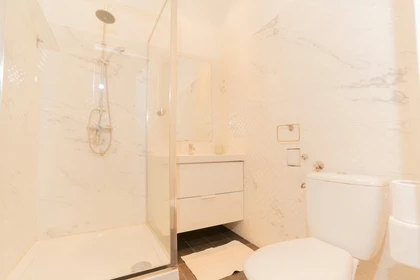 Privatzimmer in der Teréz krt. 48, bild 14 von 18