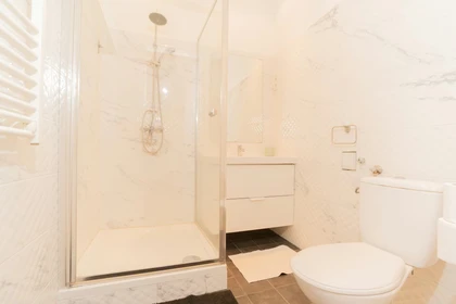 Privatzimmer in der Teréz krt. 48, bild 5 von 18