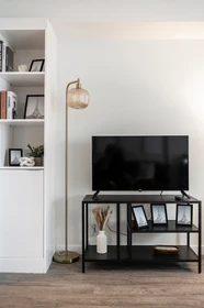 Appartamento intero in residence in 2601 Virginia Ave NW, Washington, DC 20037, United States, immagine 5 di 29