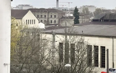 Entire apartment at Maximilianstraße, image 23 of 25