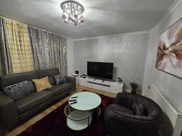 Apartamento inteiro em Victor Approach 5, imagem 12 de 29
