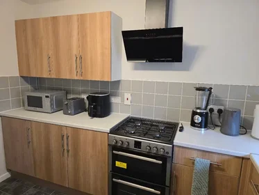 Apartamento inteiro em Victor Approach 5, imagem 13 de 29