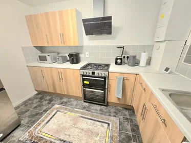 Apartamento inteiro em Victor Approach 5, imagem 14 de 29
