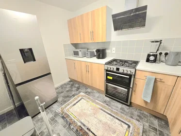 Apartamento inteiro em Victor Approach 5, imagem 15 de 29