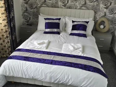 Apartamento inteiro em Victor Approach 5, imagem 18 de 29