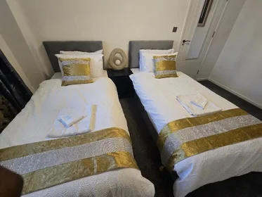 Apartamento inteiro em Victor Approach 5, imagem 19 de 29