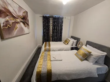 Apartamento inteiro em Victor Approach 5, imagem 20 de 29