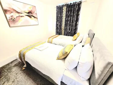 Apartamento inteiro em Victor Approach 5, imagem 22 de 29