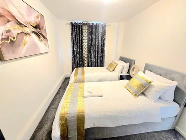 Apartamento inteiro em Victor Approach 5, imagem 23 de 29