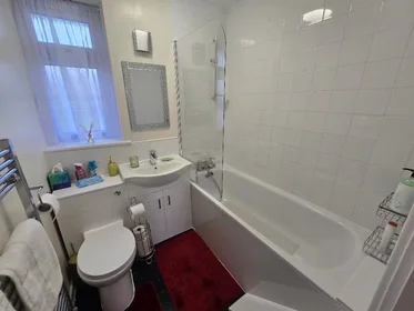 Apartamento inteiro em Victor Approach 5, imagem 26 de 29