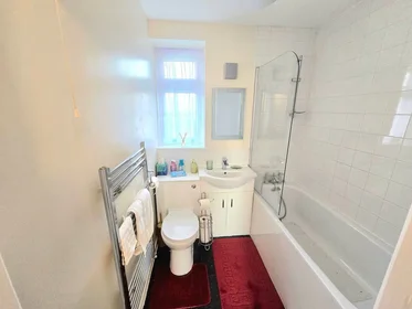 Apartamento inteiro em Victor Approach 5, imagem 28 de 29