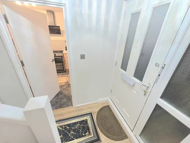 Apartamento inteiro em Victor Approach 5, imagem 29 de 29