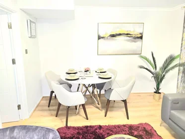 Apartamento inteiro em Victor Approach 5, imagem 5 de 29