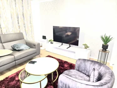 Apartamento inteiro em Victor Approach 5, imagem 6 de 29