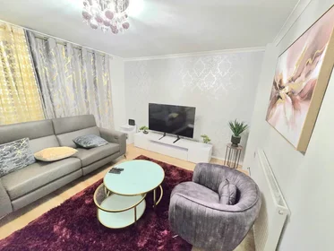 Apartamento inteiro em Victor Approach 5, imagem 7 de 29