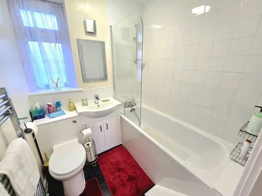 Apartamento inteiro em Victor Approach 5, imagem 9 de 29