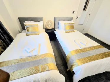Apartamento inteiro em Victor Approach 5, imagem 10 de 29
