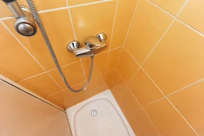 Habitación privada en 7, imagen 6 de 7