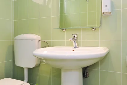 Habitación privada en 7, imagen 7 de 7