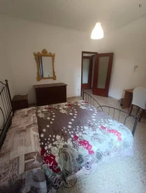 Stanza privata in Via dei Piccioni, immagine 1 di 10