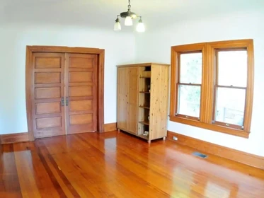 Private room at West 24th Street, image 1 of 10