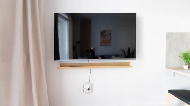 Private room at Markgrafenstraße, image 11 of 27